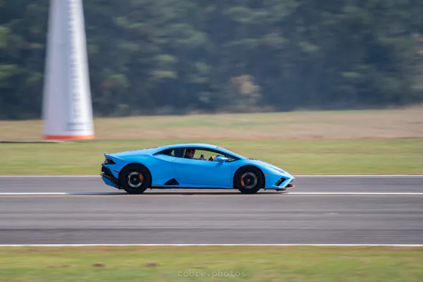 ✈️ Wings Over North Georgia 2025