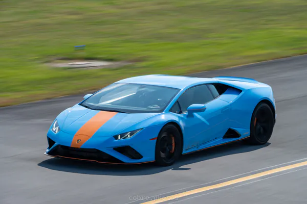 ✈️ Wings Over North Georgia 2025