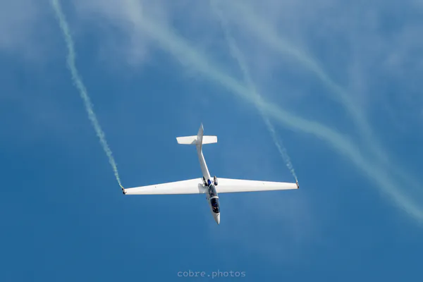 ✈️ Wings Over North Georgia 2025