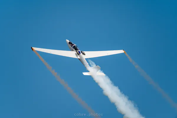 ✈️ Wings Over North Georgia 2025