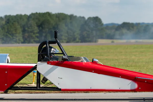 ✈️ Wings Over North Georgia 2025