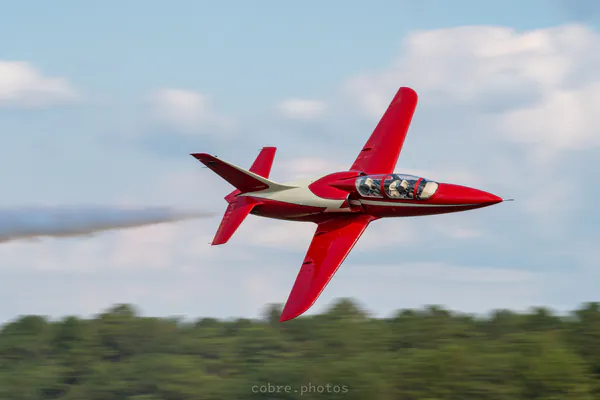 ✈️ Wings Over North Georgia 2025