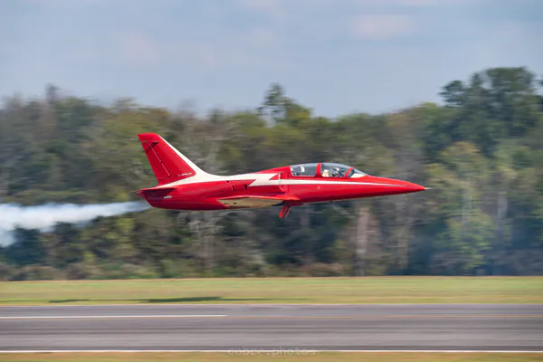 ✈️ Wings Over North Georgia 2025