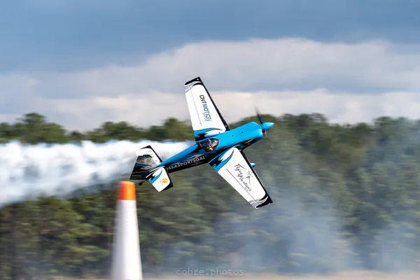 ✈️ Wings Over North Georgia 2025