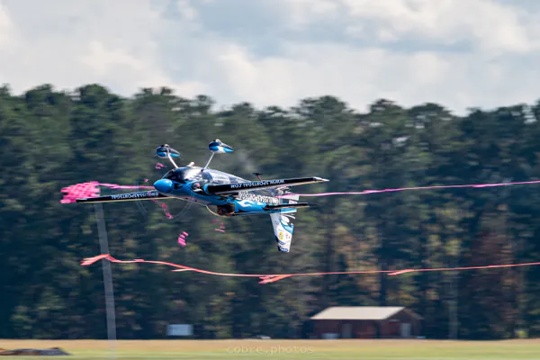 ✈️ Wings Over North Georgia 2025