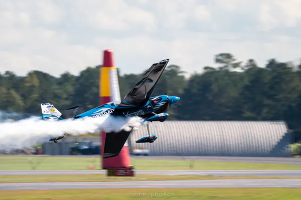 ✈️ Wings Over North Georgia 2025