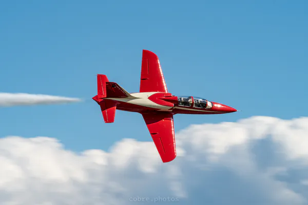 ✈️ Wings Over North Georgia 2025