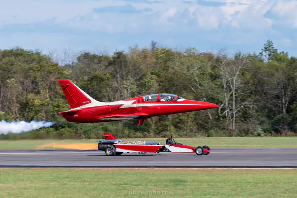 ✈️ Wings Over North Georgia 2025