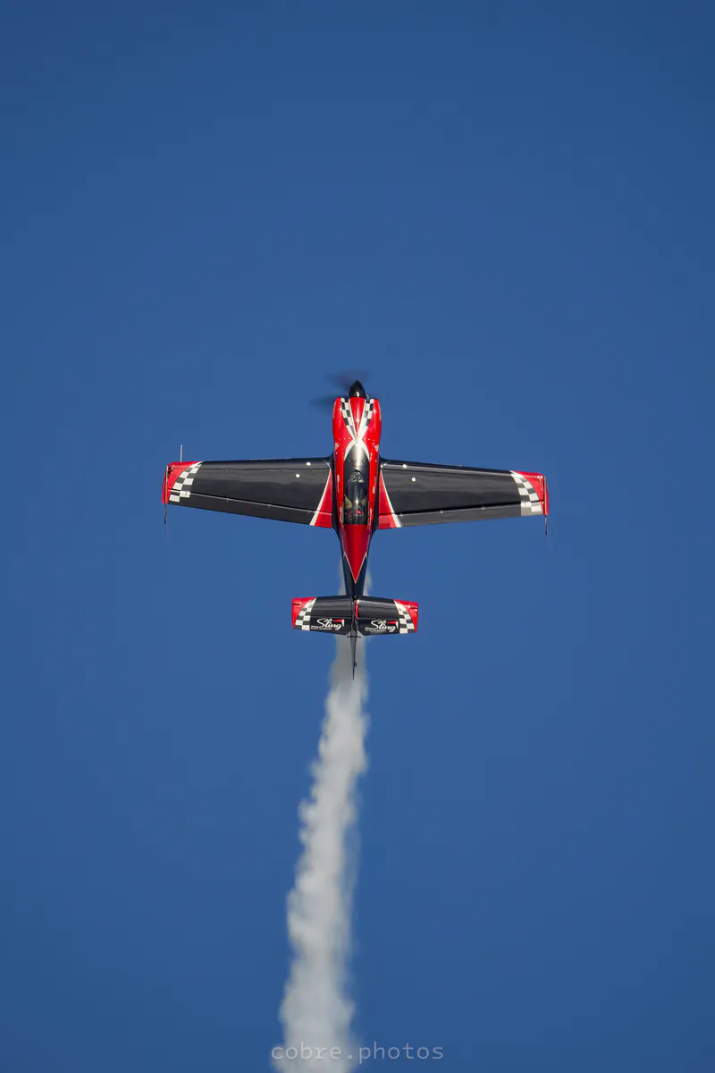 Aviation Highlights
