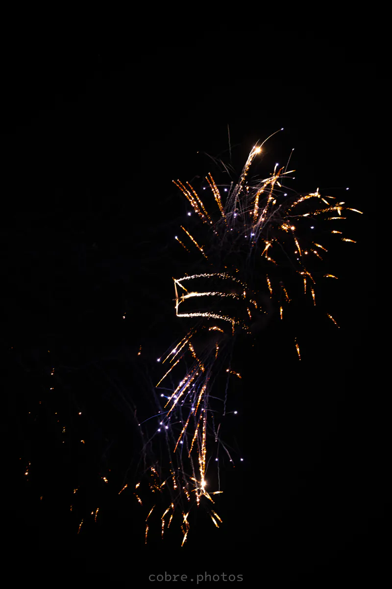 Aviation Highlights