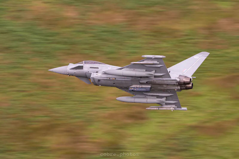 Aviation Highlights